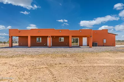 210 N Pettoshas Drive, Maricopa, AZ 85139 - Photo 34