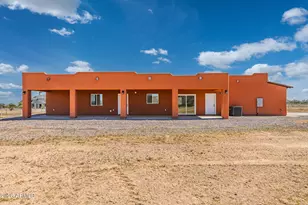 210 N Pettoshas Dr, Maricopa, AZ 85139 - Photo 34