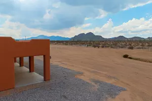 210 N Pettoshas Dr, Maricopa, AZ 85139 - Photo 38