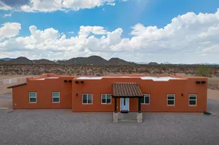 210 N Pettoshas Dr, Maricopa, AZ 85139 - Photo 50