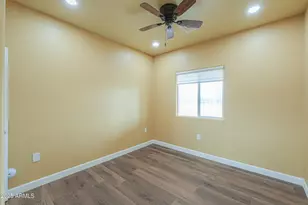 210 N Pettoshas Dr, Maricopa, AZ 85139 - Photo 24