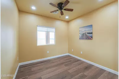210 N Pettoshas Drive, Maricopa, AZ 85139 - Photo 22