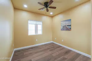210 N Pettoshas Dr, Maricopa, AZ 85139 - Photo 22