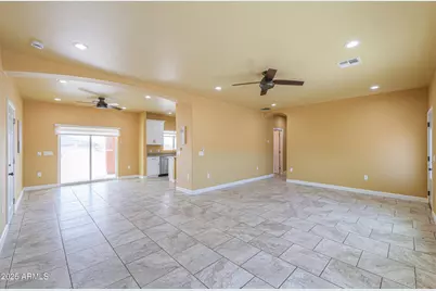 210 N Pettoshas Drive, Maricopa, AZ 85139 - Photo 8