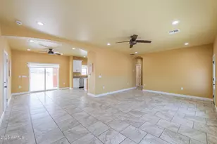 210 N Pettoshas Dr, Maricopa, AZ 85139 - Photo 8