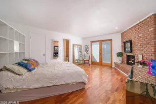 941 E Libra Dr, Tempe, AZ 85283 - Photo 22