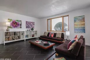 941 E Libra Dr, Tempe, AZ 85283 - Photo 14