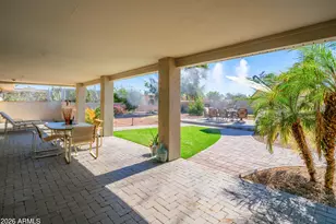 941 E Libra Dr, Tempe, AZ 85283 - Photo 8