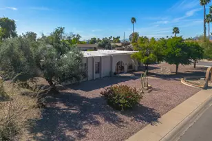 941 E Libra Dr, Tempe, AZ 85283 - Photo 6