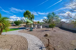 941 E Libra Dr, Tempe, AZ 85283 - Photo 42