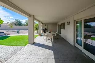 941 E Libra Dr, Tempe, AZ 85283 - Photo 44