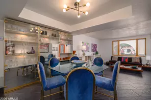 941 E Libra Dr, Tempe, AZ 85283 - Photo 12