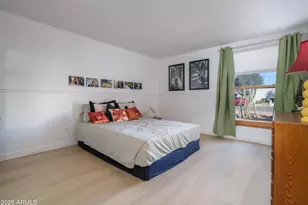 941 E Libra Dr, Tempe, AZ 85283 - Photo 30