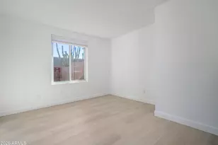 941 E Libra Dr, Tempe, AZ 85283 - Photo 28