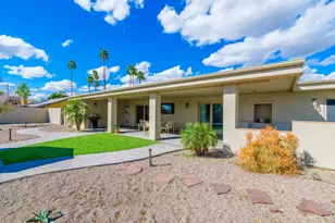 941 E Libra Dr, Tempe, AZ 85283 - Photo 46