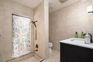 941 E Libra Dr, Tempe, AZ 85283 - Photo 24