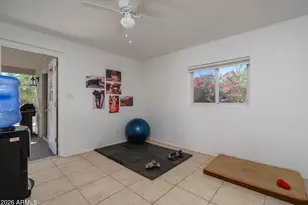 941 E Libra Dr, Tempe, AZ 85283 - Photo 36