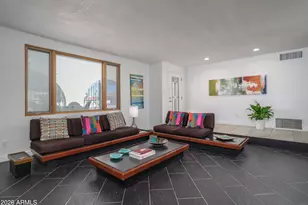 941 E Libra Dr, Tempe, AZ 85283 - Photo 10