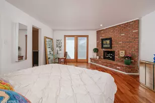 941 E Libra Dr, Tempe, AZ 85283 - Photo 26