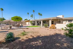 941 E Libra Dr, Tempe, AZ 85283 - Photo 40