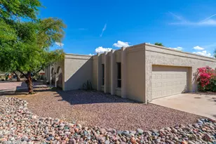 941 E Libra Dr, Tempe, AZ 85283 - Photo 48