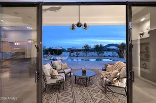 14007 E Bajada Dr, Scottsdale, AZ 85262 - Photo 20