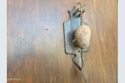 14007 E Bajada Drive, Scottsdale, AZ 85262 - Photo 14