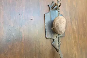 14007 E Bajada Dr, Scottsdale, AZ 85262 - Photo 14