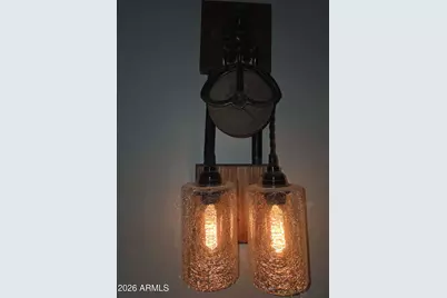 14007 E Bajada Drive, Scottsdale, AZ 85262 - Photo 56