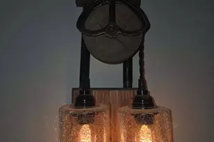 14007 E Bajada Dr, Scottsdale, AZ 85262 - Photo 56