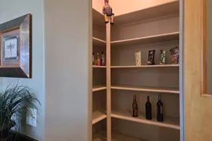 14007 E Bajada Dr, Scottsdale, AZ 85262 - Photo 50