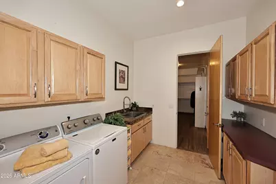 14007 E Bajada Drive, Scottsdale, AZ 85262 - Photo 70