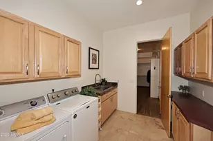 14007 E Bajada Dr, Scottsdale, AZ 85262 - Photo 70