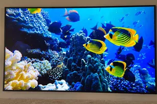 14007 E Bajada Dr, Scottsdale, AZ 85262 - Photo 44