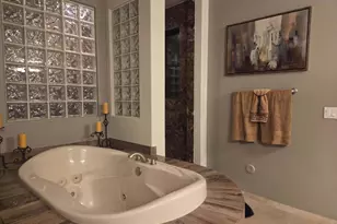 14007 E Bajada Dr, Scottsdale, AZ 85262 - Photo 66