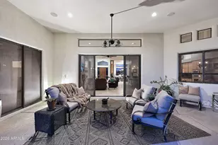 14007 E Bajada Dr, Scottsdale, AZ 85262 - Photo 42