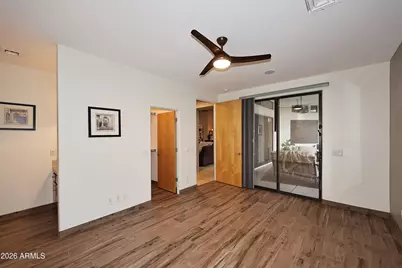 14007 E Bajada Drive, Scottsdale, AZ 85262 - Photo 76