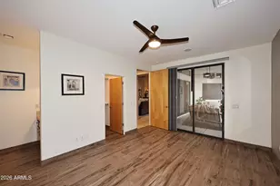 14007 E Bajada Dr, Scottsdale, AZ 85262 - Photo 76