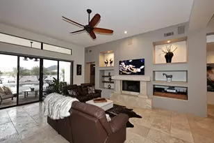 14007 E Bajada Dr, Scottsdale, AZ 85262 - Photo 42