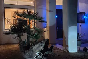 14007 E Bajada Dr, Scottsdale, AZ 85262 - Photo 10