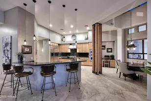 14007 E Bajada Dr, Scottsdale, AZ 85262 - Photo 22