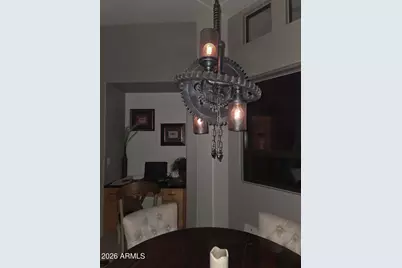 14007 E Bajada Drive, Scottsdale, AZ 85262 - Photo 56