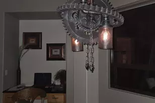 14007 E Bajada Dr, Scottsdale, AZ 85262 - Photo 56