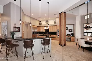 14007 E Bajada Dr, Scottsdale, AZ 85262 - Photo 46