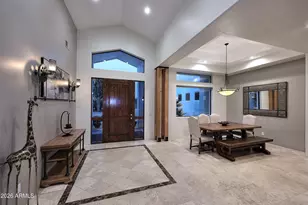 14007 E Bajada Dr, Scottsdale, AZ 85262 - Photo 14