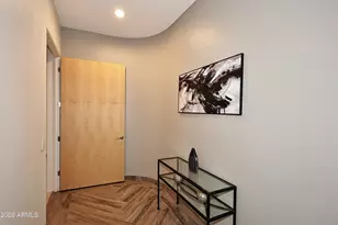 14007 E Bajada Dr, Scottsdale, AZ 85262 - Photo 58