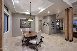 14007 E Bajada Dr, Scottsdale, AZ 85262 - Photo 16