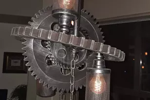 14007 E Bajada Dr, Scottsdale, AZ 85262 - Photo 54