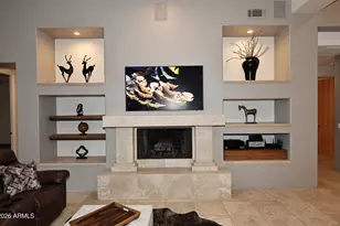 14007 E Bajada Dr, Scottsdale, AZ 85262 - Photo 46