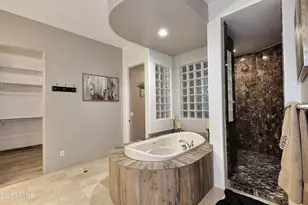 14007 E Bajada Dr, Scottsdale, AZ 85262 - Photo 68